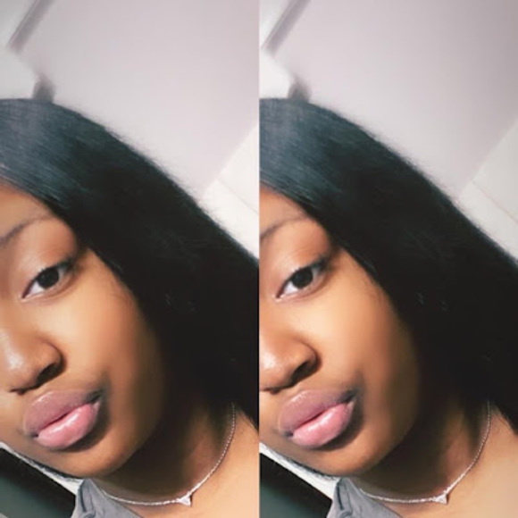 darealdmoney09